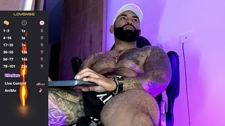 Max-prada webcam stripchat model stream image