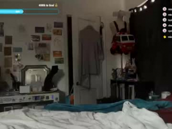 boywithbug webcam chaturbate model stream image