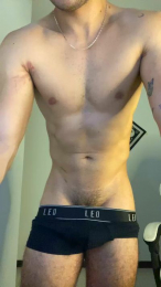 zamir2020 webcam model stream image