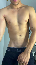 zamir2020 webcam cam4 model stream image