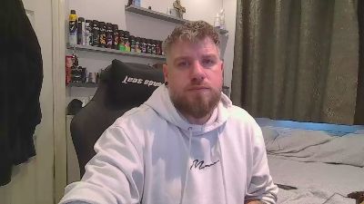 daffyduck_fun webcam cam4 model stream image