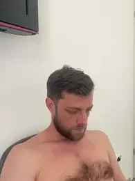 PhilDayt webcam model stream image