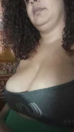 Safirahot69 webcam model stream image