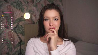 AccaBeer webcam model stream image
