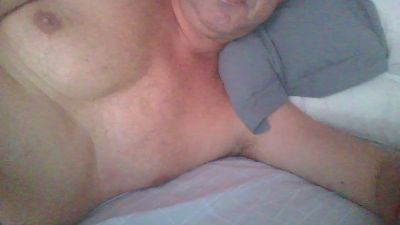 rufuh webcam model stream image