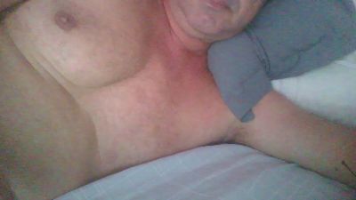 rufuh webcam model stream image