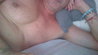 rufuh webcam model stream image