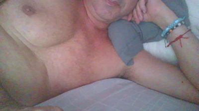 rufuh webcam model stream image