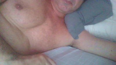 rufuh webcam model stream image