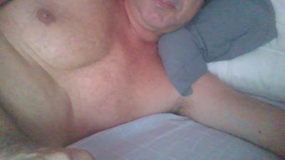 rufuh webcam model stream image