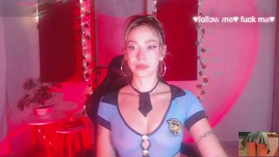 sakura_beauty webcam model stream image