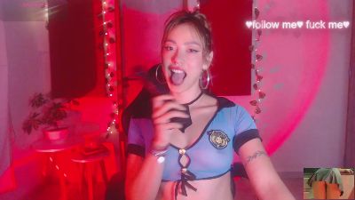 sakura_beauty webcam model stream image