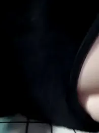 Zun_xx webcam stripchat model stream image