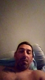 dedesisi webcam model stream image