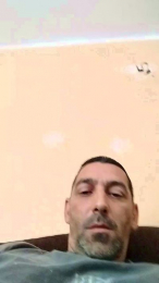 dedesisi webcam model stream image