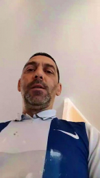 dedesisi webcam model stream image