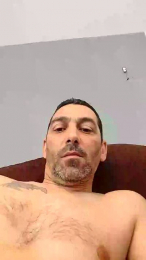 dedesisi webcam model stream image