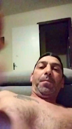 dedesisi webcam model stream image