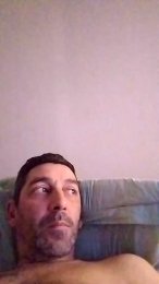 dedesisi webcam model stream image