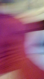 jokersrevenge webcam model stream image