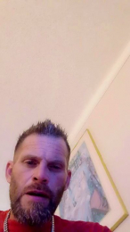 jokersrevenge webcam model stream image