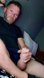 jokersrevenge webcam model stream image