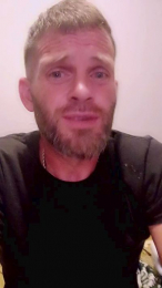 jokersrevenge webcam cam4 model stream image