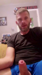 jokersrevenge webcam cam4 model stream image