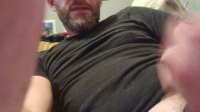 jokersrevenge webcam model stream image