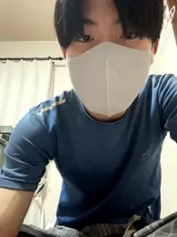 saitama0038 webcam model stream image