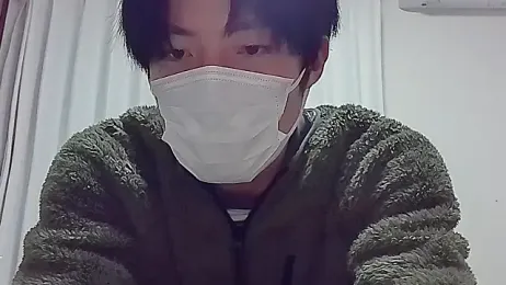 saitama0038 webcam model stream image