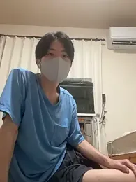 saitama0038 webcam model stream image