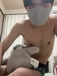 saitama0038 webcam model stream image