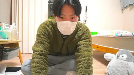 saitama0038 webcam model stream image