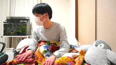 saitama0038 webcam stripchat model stream image