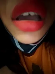 Hotty-Divya webcam stripchat model stream image