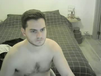 syl092 webcam model stream image