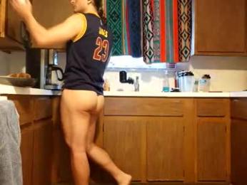 stickey4areason webcam chaturbate model stream image