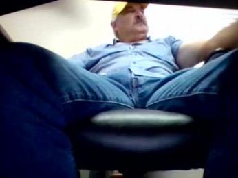 talltexxxan webcam model stream image