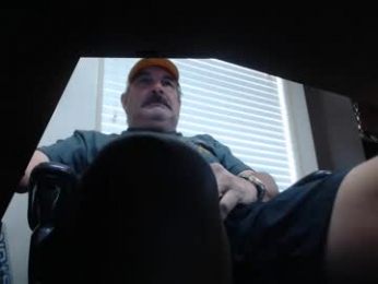 talltexxxan webcam model stream image