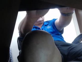 talltexxxan webcam chaturbate model stream image