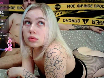 Hotcouplee23 webcam bongacams model stream image