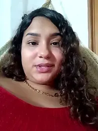 BrendaGirs webcam model stream image