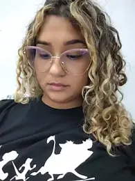 BrendaGirs webcam model stream image