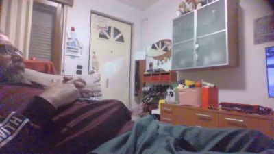 andrecool979 webcam cam4 model stream image