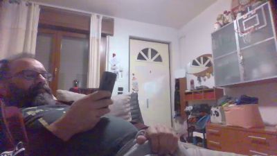 andrecool979 webcam cam4 model stream image
