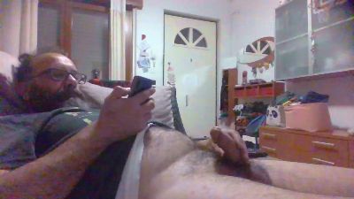 andrecool979 webcam cam4 model stream image