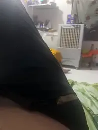 DeepakFucker01 webcam model stream image