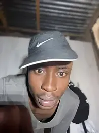 fuckboy2521 webcam model stream image
