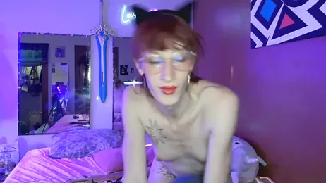 TsMaiaSparks webcam stripchat model stream image